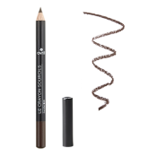 CRAYON A SOURCILS -  BRUN - AVRIL