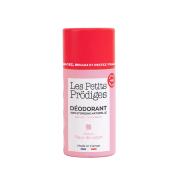 DEODORANT - FLEUR DE COTON - LES PETITS PRÖDIGES