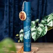 COFFRET ENCENS - WILD TULIP - LOT DE 30