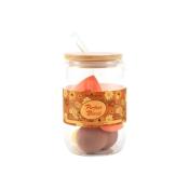 COFFRET BLENDER - AUTOMNE - PUMPKIN SPICE - PROFUSION COSMETICS