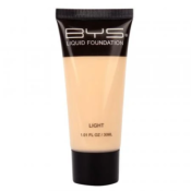 FOND DE TEINT - LIGHT - BYS