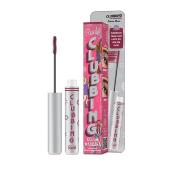 MASCARA - PRUNE - RUDE COSMETICS