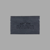 SAVON SURGRAS VISAGE - PURIFIANT - MONSIEUR BARBIER