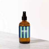 PARFUM D'INTERIEUR - MENTHE BASILIC - KULT