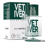 PARFUM - VETIVER - SOLINOTES 
