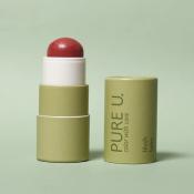 BLUSH CREME - NUIT D'ETE - PURE U