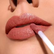 ROUGE A LEVRES LIP DIVINE - MOIRA - 012
