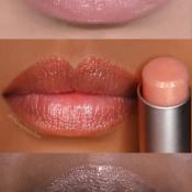 ROUGE A LEVRES SIGNATURE - CHAMPAGNE - MOIRA 