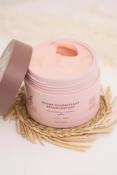 BAUME CORPS - NOURISSANT - BOHO GREEN