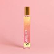 EAU DE PARFUM - VELOURS D'ETE - BORN TO BIO 