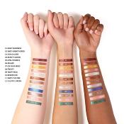 CRAYON FARD A PAUPIERES - BEAUTY QUEEN - MOIRA