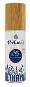 EAU DE SOIN - VISAGE ET CORPS - PERLUCINE BIO