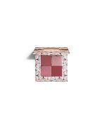 PALETTE FARDS A PAUPIERES - GIRLY - CHARLOTTE BIO 