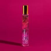 EAU DE PARFUM - REVE VANILLE - BORN TO BIO