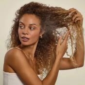 PARFUM CHEVEUX ET CORPS - PISTACHE LATTE - KITSCH