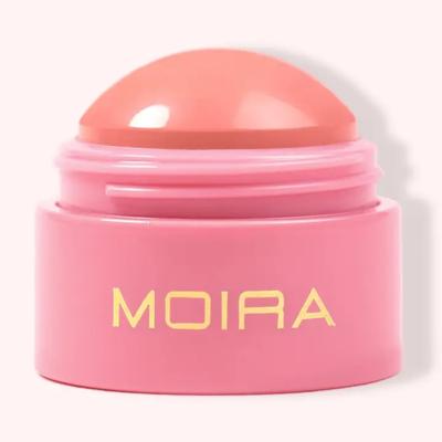 BAUME BLUSH DOUX - ALL THAT - MOIRA 