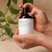 SHAMPOING BRILLANCE - EVOLVE