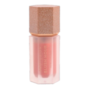 BLUSH HOUR - LIQUIDE - ROSE 