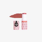 BLUSH STICK - BOIS DE ROSE - CHARLOTTE BIO