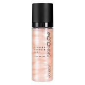 BRUME SCINTILLANTE - DIAMANT - DOBNER 