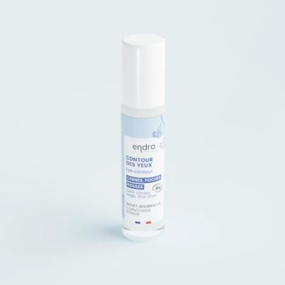 CONTOUR DES YEUX - ENDRO