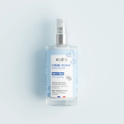 CREME ANTI AGE - ENDRO - ECLAT