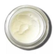 DEODORANT - CREME POUDRE  - CLEMENCE ET VIVIEN 