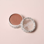 FARD A PAUPIERE INDIVIDUEL - COPPER - CB