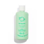 GEL DOUCHE BIO - VERVEINE CITRON - FUN ETHIC 