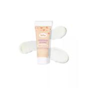 GOMMAGE A LEVRES - AROME PECHE - TREW