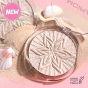 HIGHLIGHTER - MOIRA - SUNGLOW