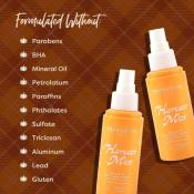BRUME FIXATRICE - PUMPKIN SPICE - PROFUSION 