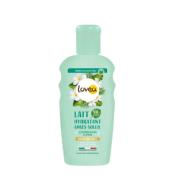 LAIT HYDRATANT - LOVEA - APRES SOLEIL