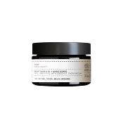 MASQUE 2 EN 1 ECLAT RADIANT - EVOLVE ORGANIC BEAUTY