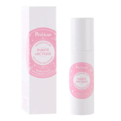 MASQUE A BULLES - POLAAR -  PURETE ARCTIQUE