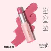 ROUGE A LEVRES SIGNATURE - ROUGI - MOIRA 