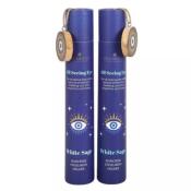 COFFRET ENCENS - SAUGE BLANCHE - LOT DE 30