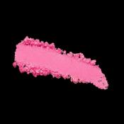 BLUSH POUDRE - TOURBILLON DE CANNELLE - PROFUSION COSMETIC