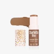 BRONZER STICK - CHARLOTTE BIO