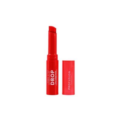 GELEE TEINTEE LEVRES ET JOUES - CERISE - PROFUSION 