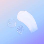 GEL POUR LES YEUX HYALURONIQUE A LA CAFEINE - MOIRA