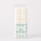 FONDANT - ATELIER LEVENEZ 
