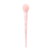 PINCEAU TEINT - VEGAN - BEAUTY CREATION 