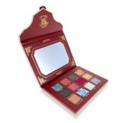 PALETTE DE NOEL - HARRY POTTER