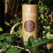 POUDRE NETTOYANTE - VISAGE - PERLUCINE BIO
