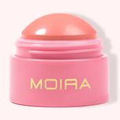 BAUME BLUSH DOUX - ALL THAT - MOIRA 