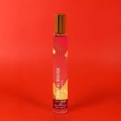 EAU DE PARFUM - SANTAL ROUGE - BORN TO BIO