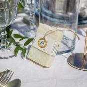 SAVON - SEL MARIN - NEBBIU 