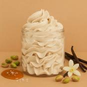 MOUSSE DE DOUCHE - SOL62 - PALAIS DES AROMES