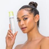 SPRAY FIXATEUR - LONGUE DUREE - KARA BEAUTY 